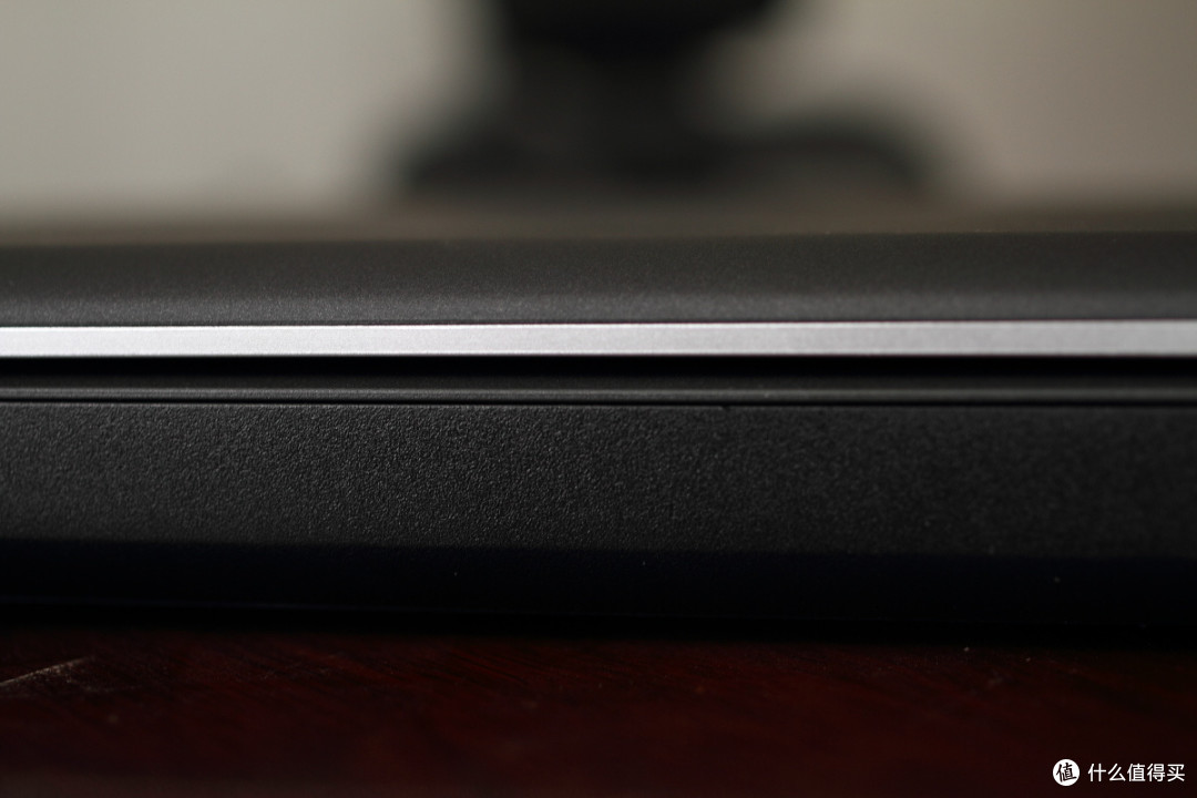 HP 惠普 CQ14-a101TX 笔记本 VS ThinkPad E540 笔记本