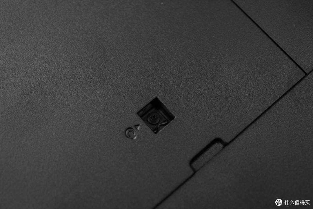 HP 惠普 CQ14-a101TX 笔记本 VS ThinkPad E540 笔记本