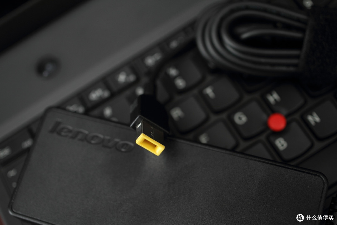 HP 惠普 CQ14-a101TX 笔记本 VS ThinkPad E540 笔记本