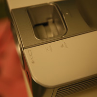 明基 W1070+投影机使用总结(价格|性能)