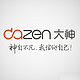 酷派品牌拆分：大神宣布独立运营 启用新LOGO“dazen” 