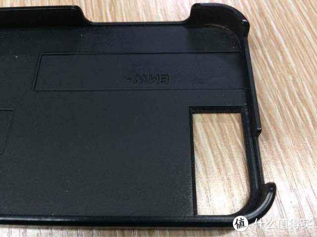 就是这么任性：Absolute Linkase Pro二代 iPhone5S手机信号增强套 简单试用