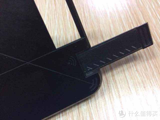 就是这么任性：Absolute Linkase Pro二代 iPhone5S手机信号增强套 简单试用