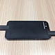 就是这么任性：Absolute Linkase Pro二代 iPhone5S手机信号增强套 简单试用