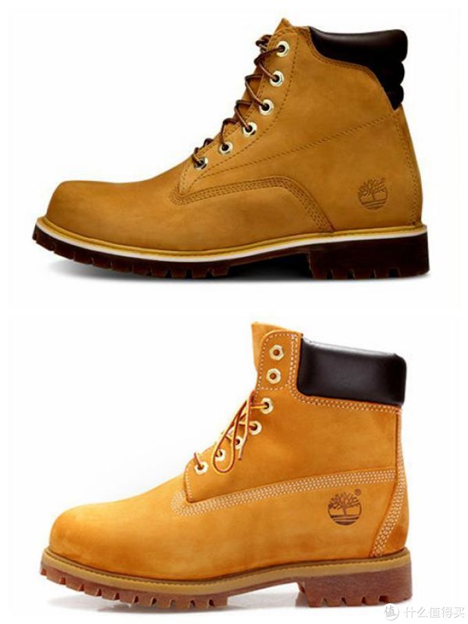 timberland 37578