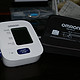 赶在黑五之前到货：OMRON 欧姆龙 3 Series BP710N 上臂式血压计