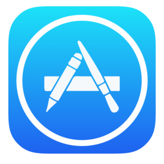 苹果 App Store 一大波1元游戏应用逼近 汇总持续更新中