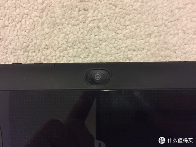 Sony Playstation Vita 无主之地2 套装开箱 游戏机 什么值得买