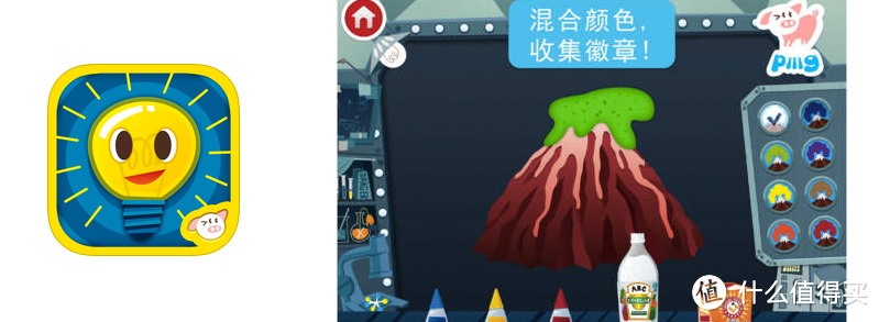 苹果 App Store 一大波1元游戏应用逼近 汇总持续更新中