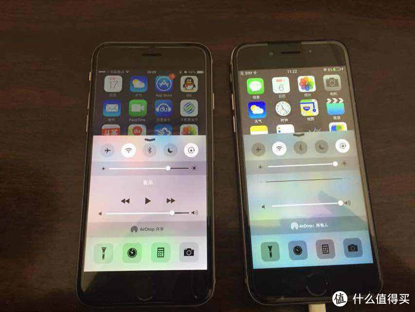 太任性！3999元入手山寨版 iPhone6 港行