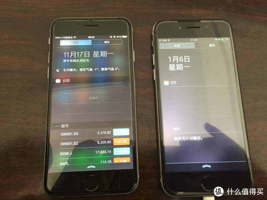 太任性！3999元入手山寨版 iPhone6 港行