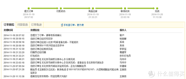 果断下单 