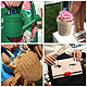 蜗牛、青蛙和花盆：kate spade 凯特·丝蓓 2015春夏手提袋系列创意造型盘点