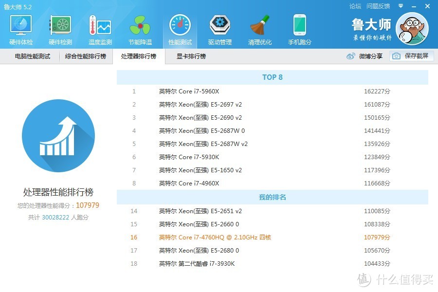 蓝天家的“Macbook Pro” ：TERRANS FORCE 未来人类 X411 笔记本