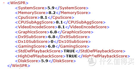 蓝天家的“Macbook Pro” ：TERRANS FORCE 未来人类 X411 笔记本