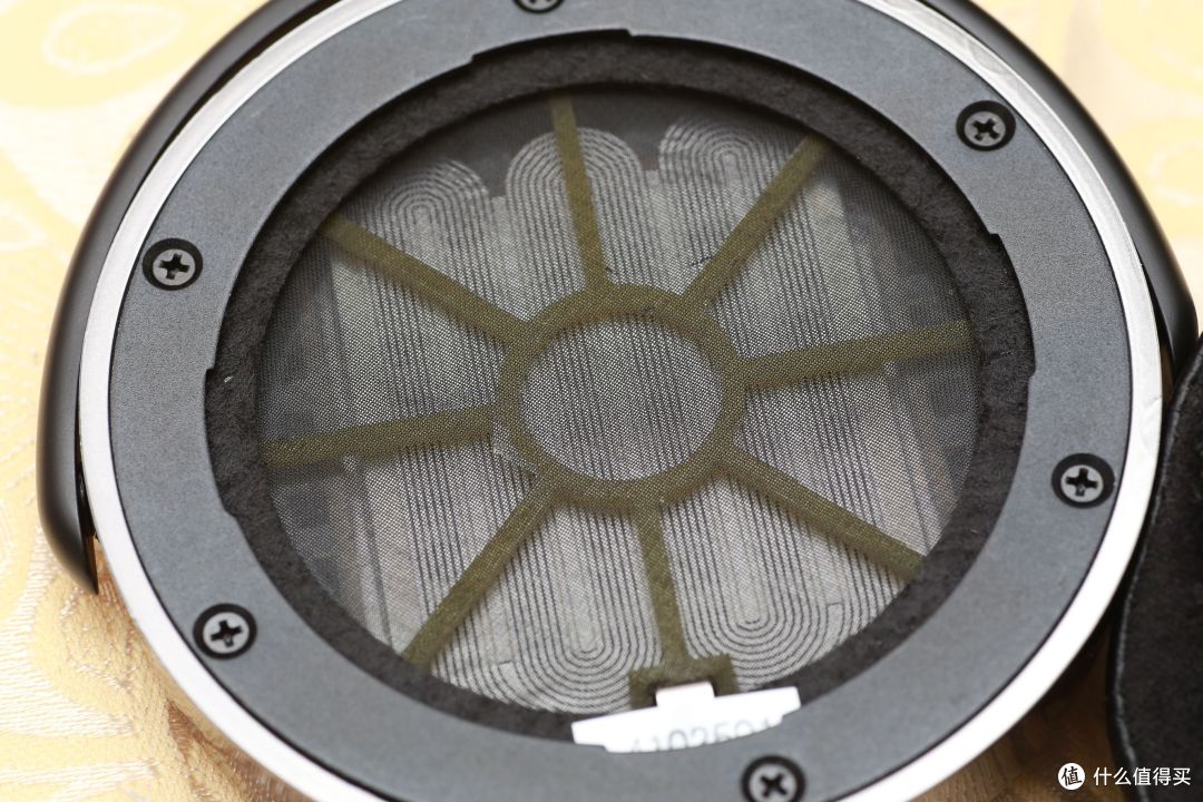 国砖尚堪用,上放更威猛:hifiman he400i 平板振膜耳机评测,附正太真