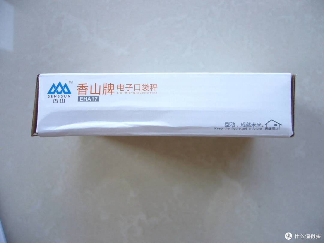CAMRY 香山 珠宝、茶叶、厨房、药材秤( 精确度0.01g)