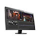 真10bit 4K屏旗舰：EIZO 艺卓 推出 ColorEdge CG318-4K 显示器