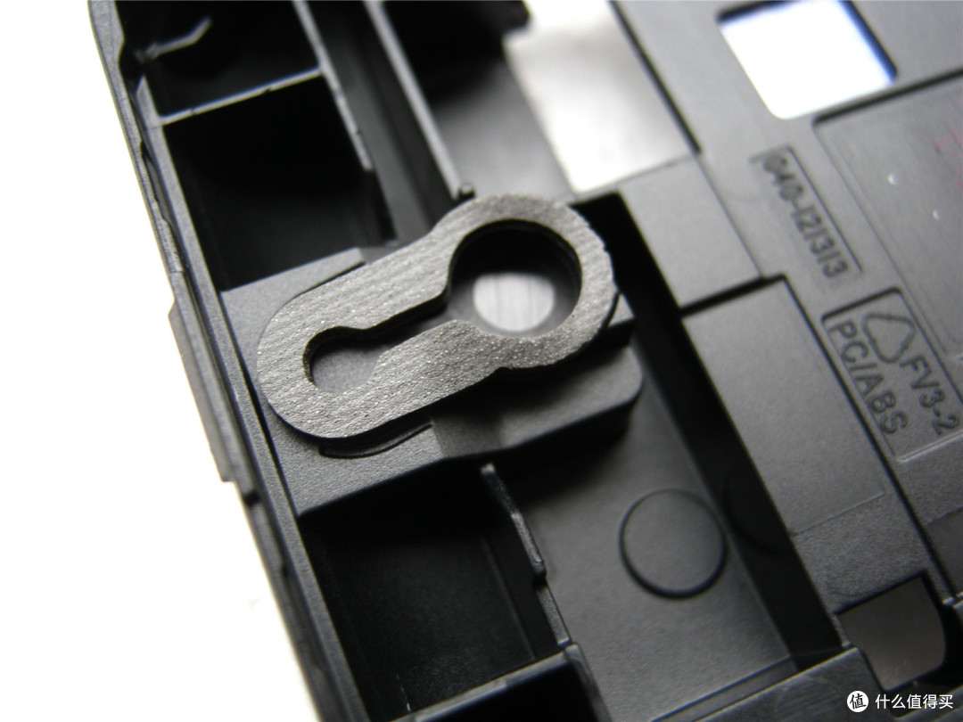 诺基亚还是以前那个诺基亚吗？ NOKIA 诺基亚 130 拆机简评