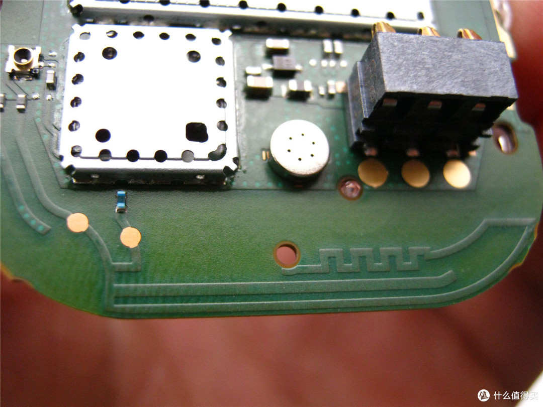 诺基亚还是以前那个诺基亚吗？ NOKIA 诺基亚 130 拆机简评