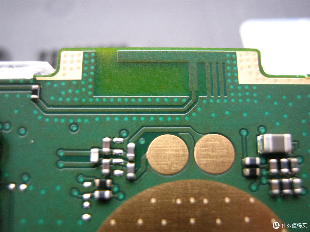 诺基亚还是以前那个诺基亚吗？ NOKIA 诺基亚 130 拆机简评