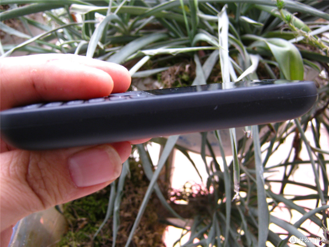 诺基亚还是以前那个诺基亚吗？ NOKIA 诺基亚 130 拆机简评