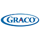 消费提示：Graco 葛莱 部分型号存夹手风险  北美召回470万辆婴儿车 