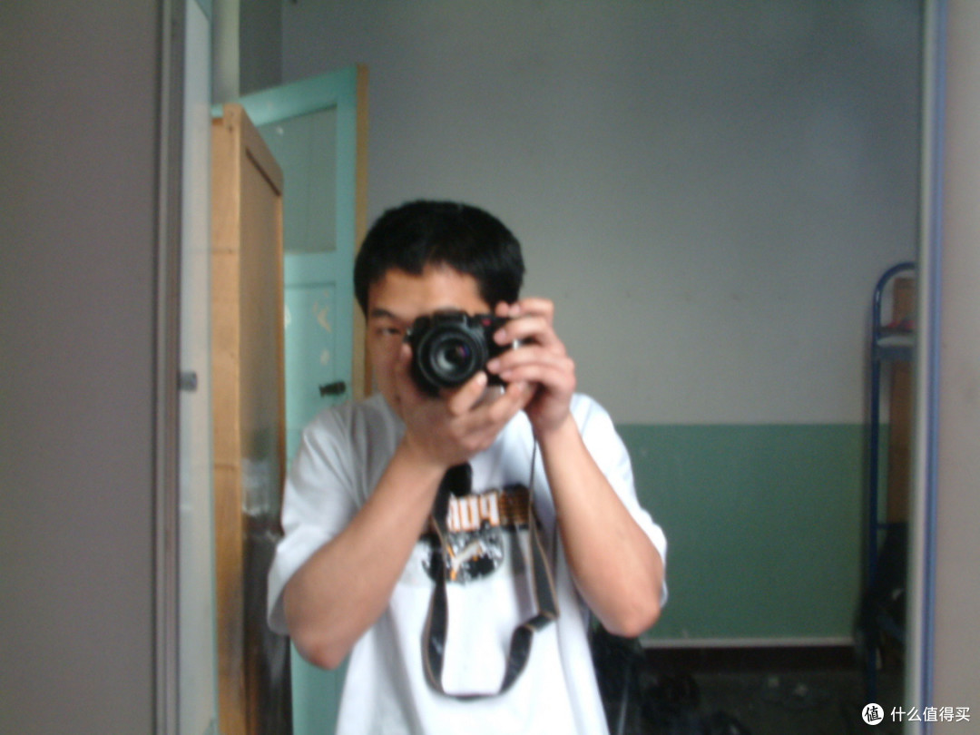 不求最好，只求最值：Nikon 尼康 D750 单反相机 简评及配件点点兵