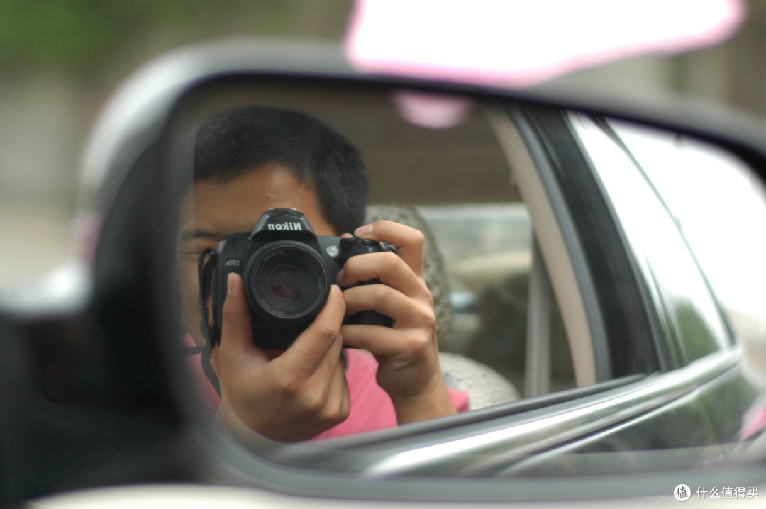 不求最好，只求最值：Nikon 尼康 D750 单反相机 简评及配件点点兵