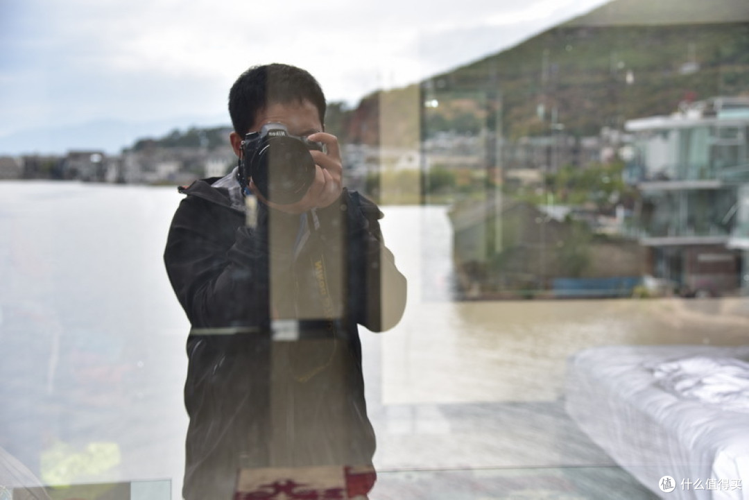 不求最好，只求最值：Nikon 尼康 D750 单反相机 简评及配件点点兵