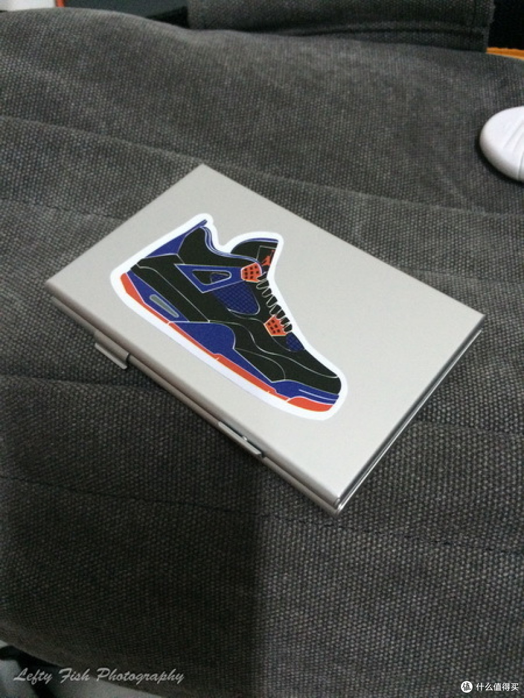 不求最好，只求最值：Nikon 尼康 D750 单反相机 简评及配件点点兵