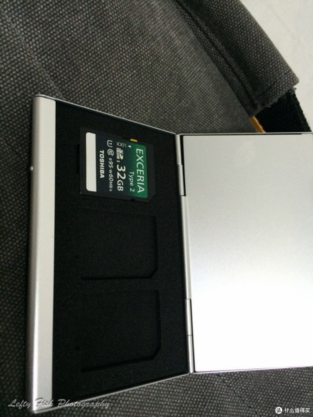 不求最好，只求最值：Nikon 尼康 D750 单反相机 简评及配件点点兵