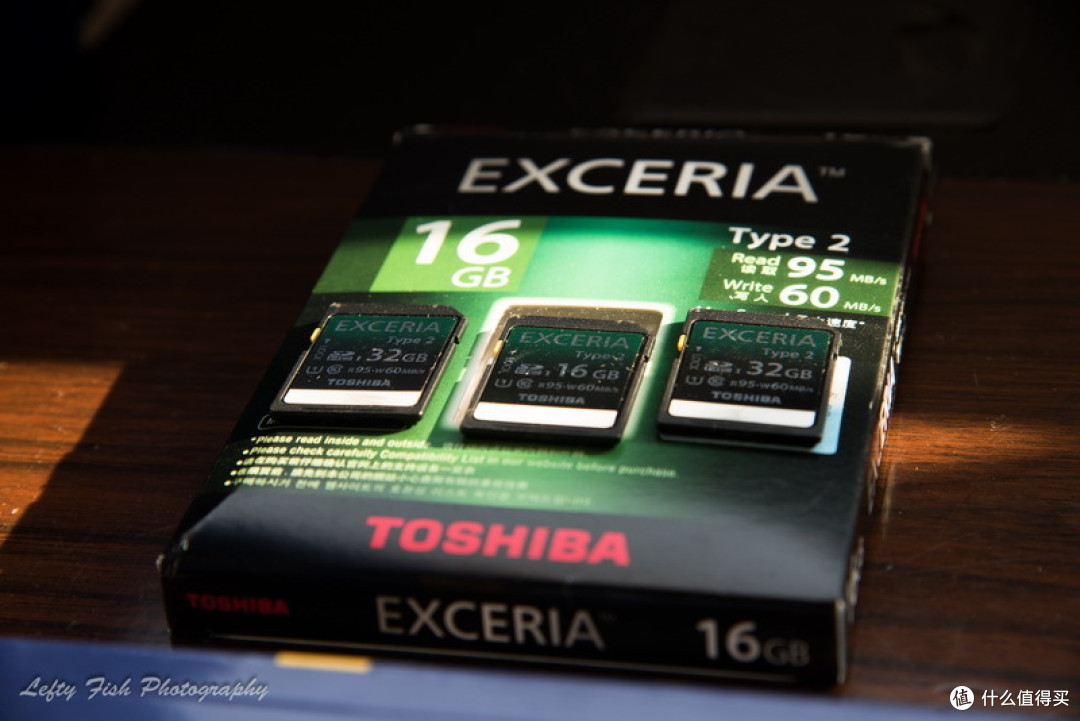 不求最好，只求最值：Nikon 尼康 D750 单反相机 简评及配件点点兵