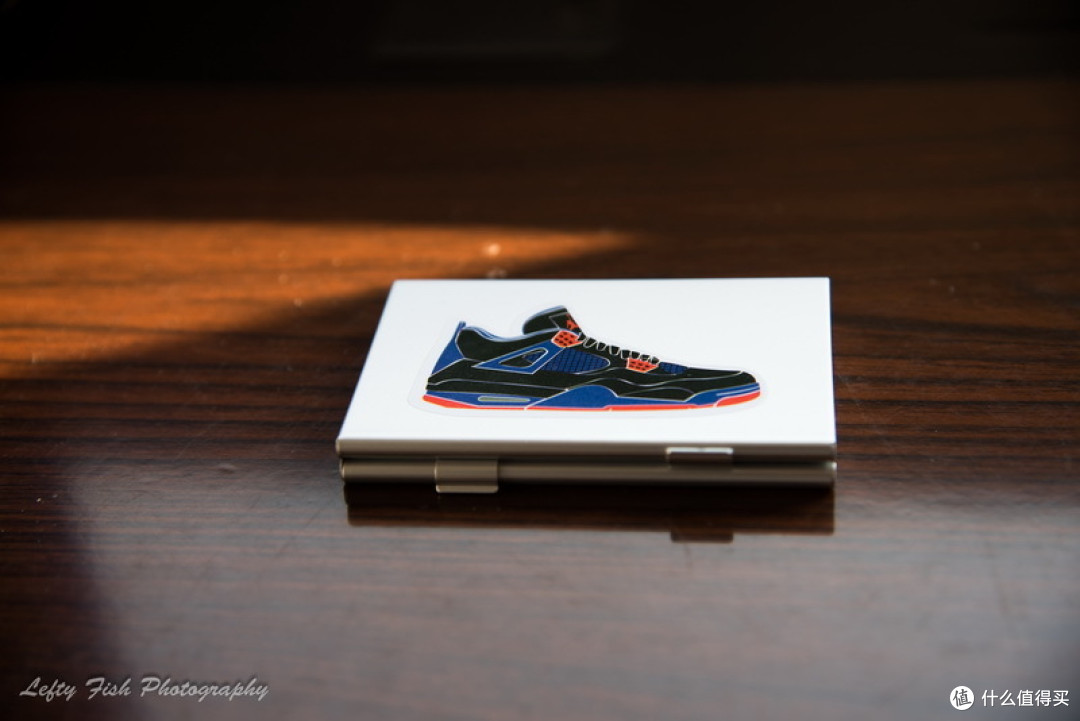 不求最好，只求最值：Nikon 尼康 D750 单反相机 简评及配件点点兵