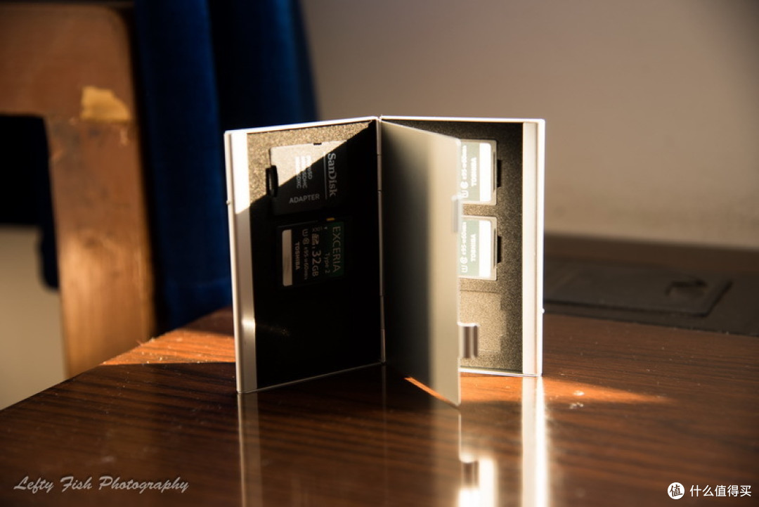 不求最好，只求最值：Nikon 尼康 D750 单反相机 简评及配件点点兵