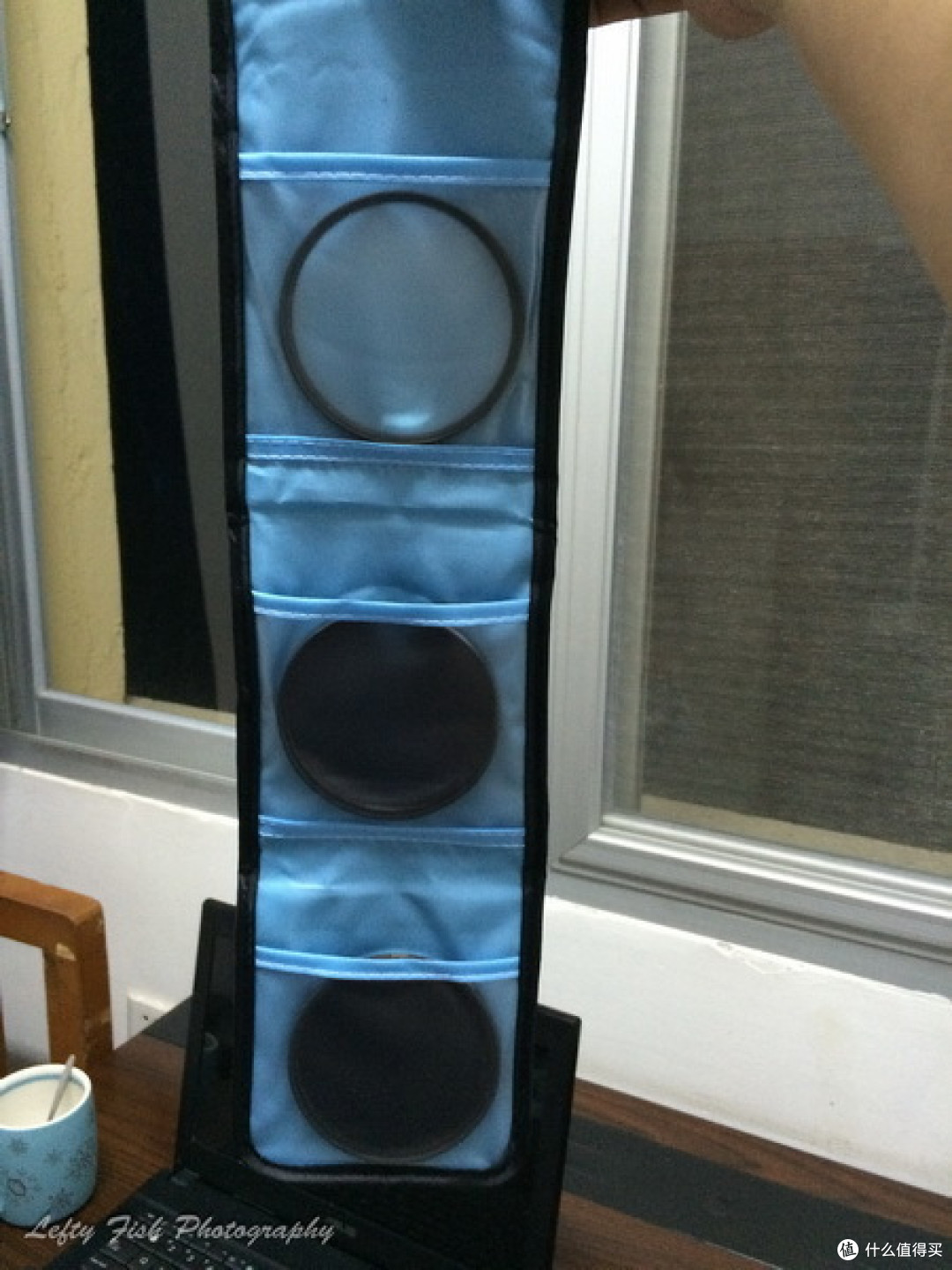 不求最好，只求最值：Nikon 尼康 D750 单反相机 简评及配件点点兵