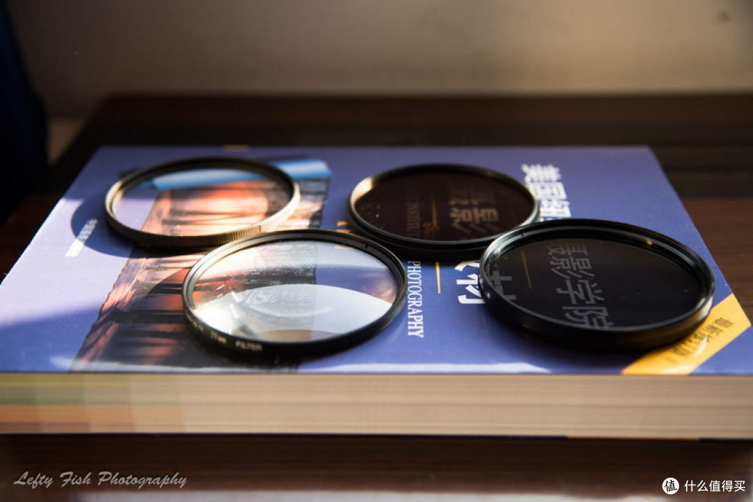 不求最好，只求最值：Nikon 尼康 D750 单反相机 简评及配件点点兵