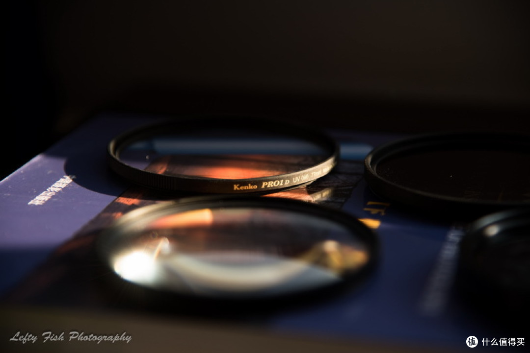 不求最好，只求最值：Nikon 尼康 D750 单反相机 简评及配件点点兵