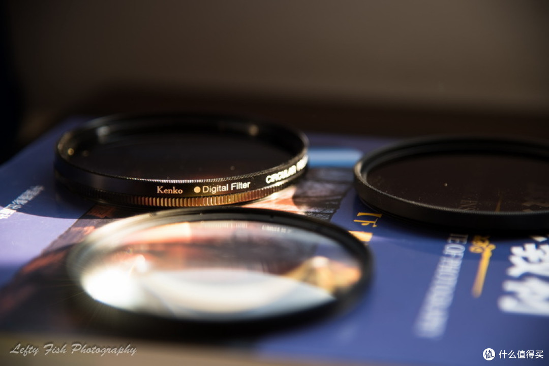 不求最好，只求最值：Nikon 尼康 D750 单反相机 简评及配件点点兵