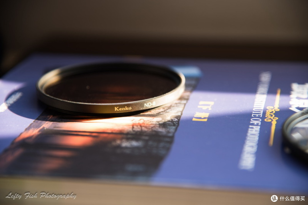 不求最好，只求最值：Nikon 尼康 D750 单反相机 简评及配件点点兵