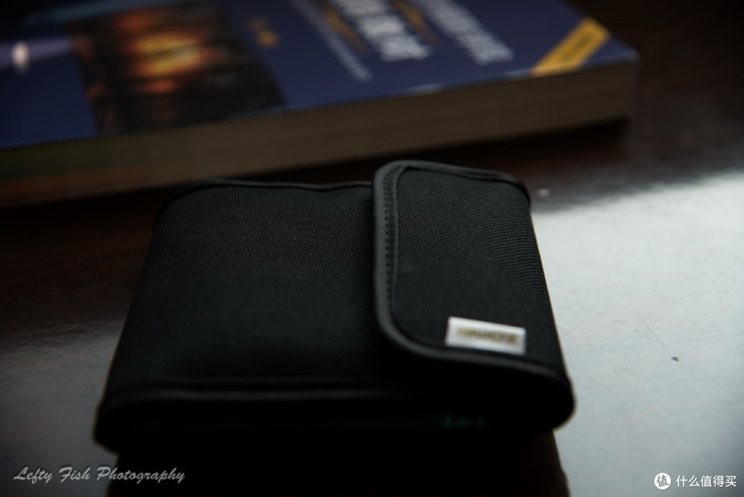 不求最好，只求最值：Nikon 尼康 D750 单反相机 简评及配件点点兵