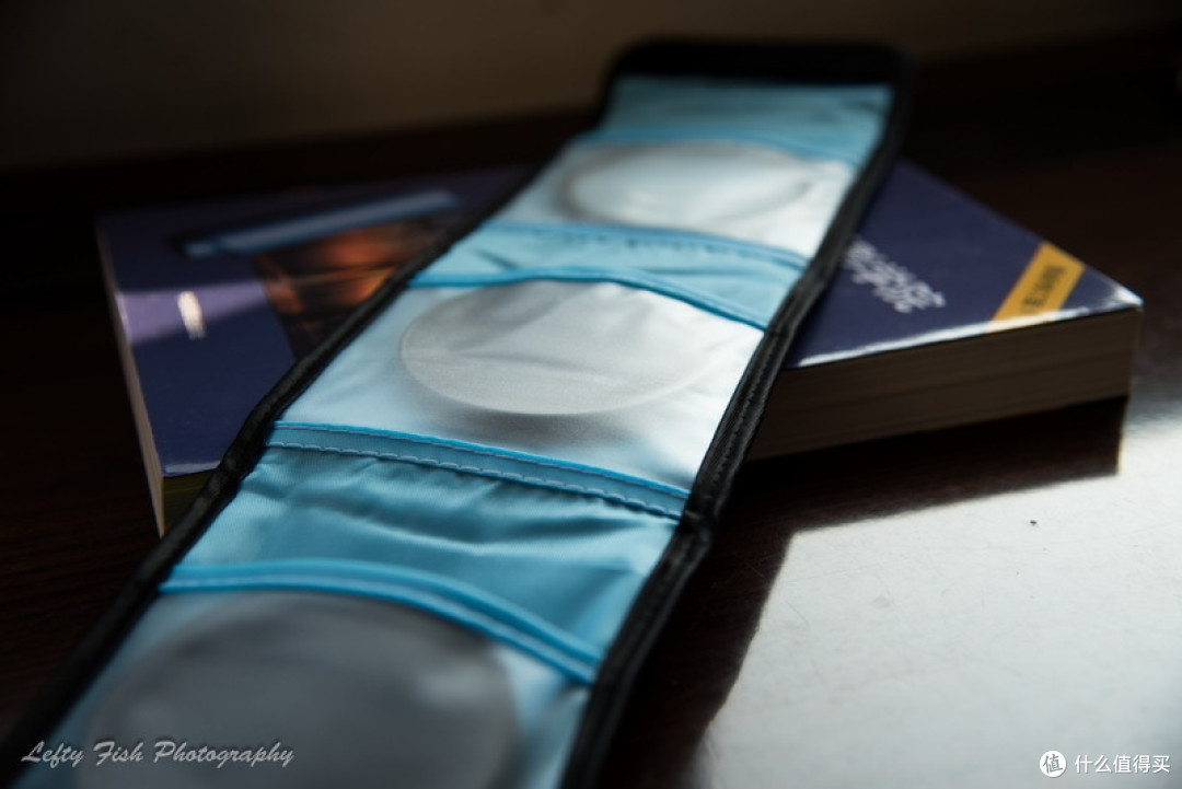 不求最好，只求最值：Nikon 尼康 D750 单反相机 简评及配件点点兵