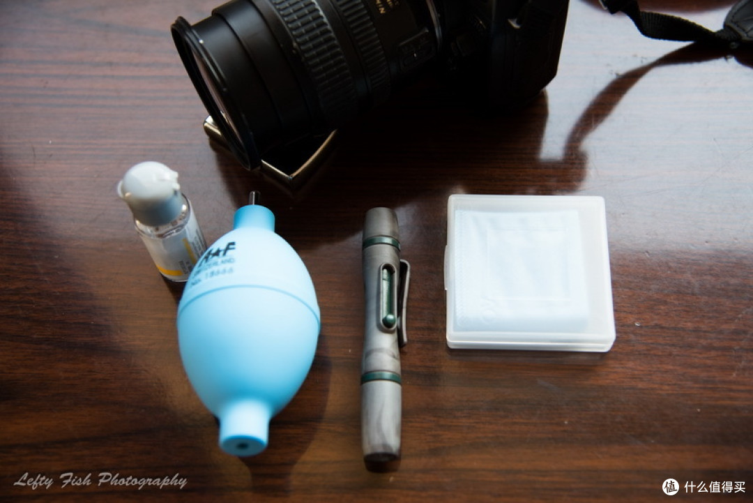 不求最好，只求最值：Nikon 尼康 D750 单反相机 简评及配件点点兵