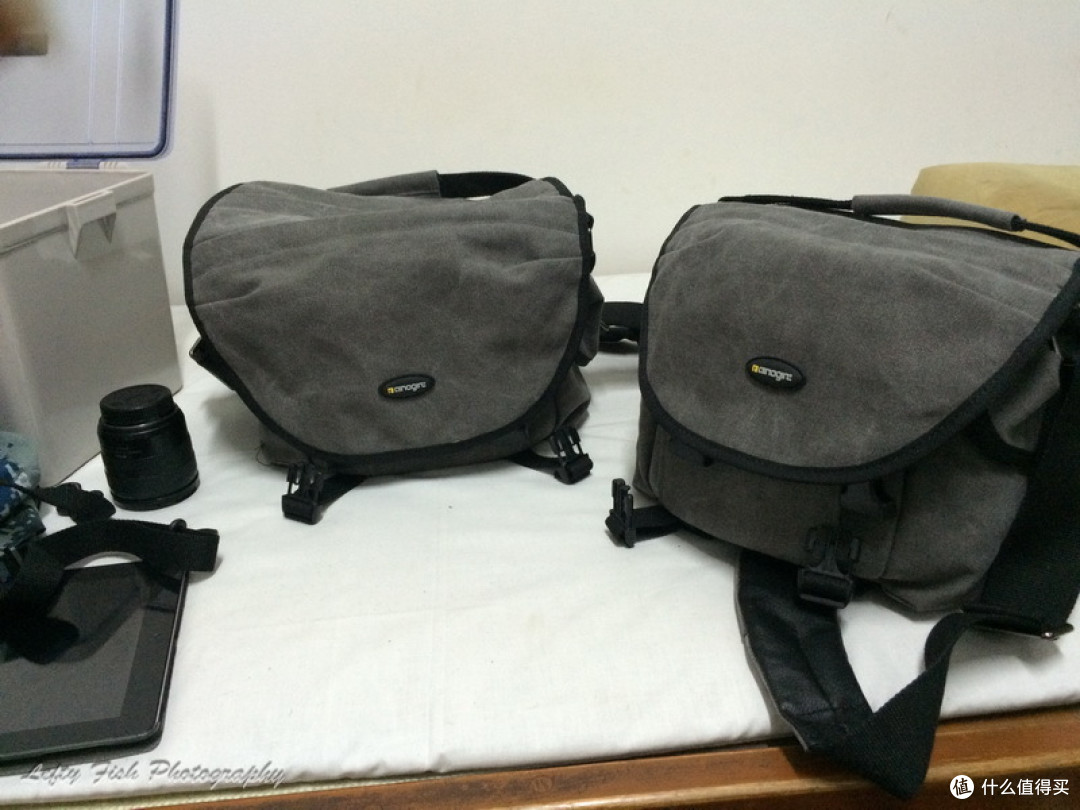 不求最好，只求最值：Nikon 尼康 D750 单反相机 简评及配件点点兵