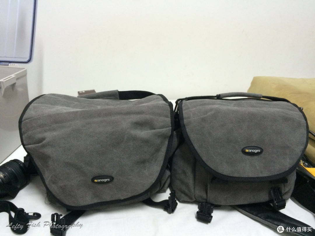 不求最好，只求最值：Nikon 尼康 D750 单反相机 简评及配件点点兵