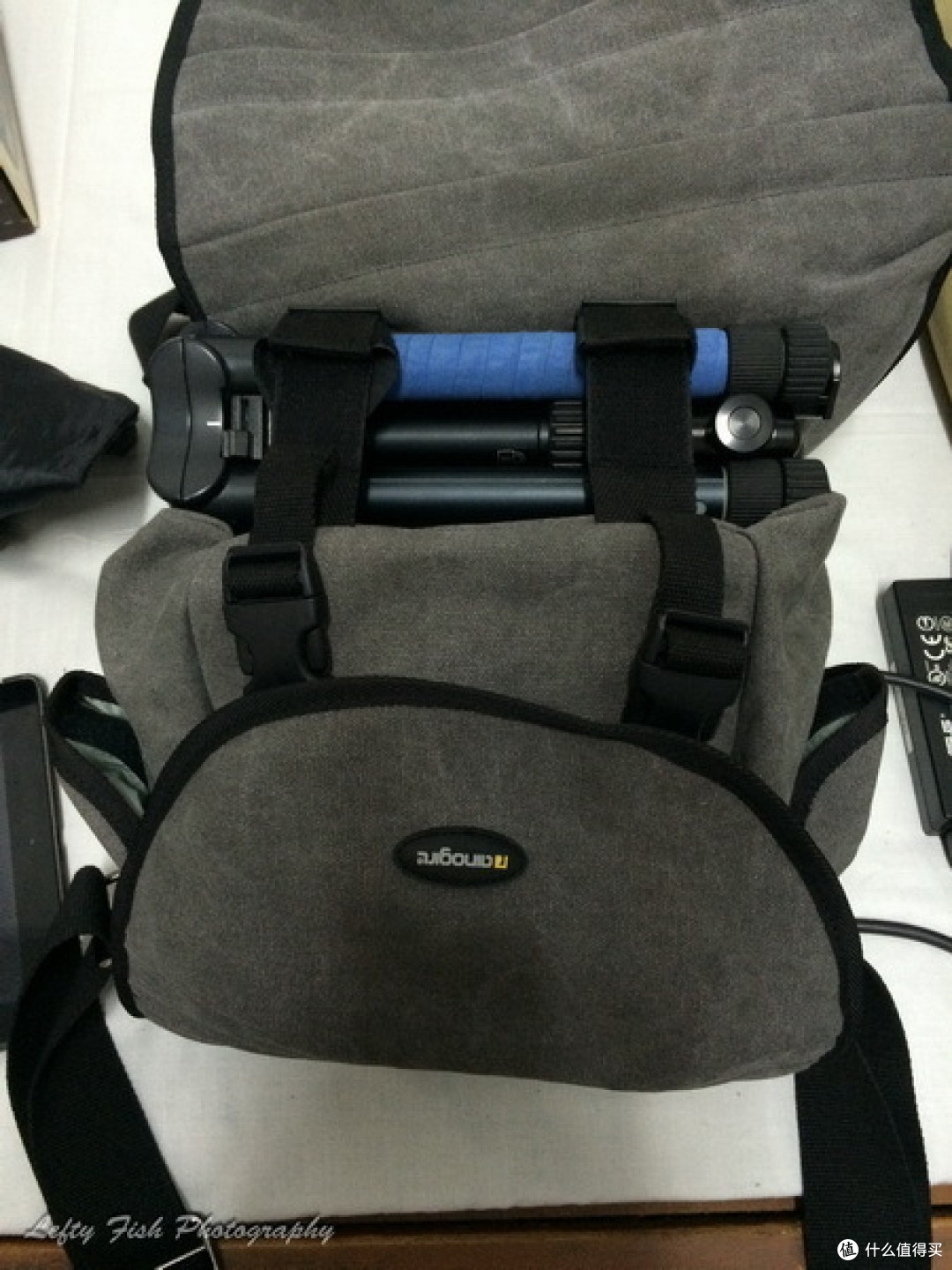 不求最好，只求最值：Nikon 尼康 D750 单反相机 简评及配件点点兵