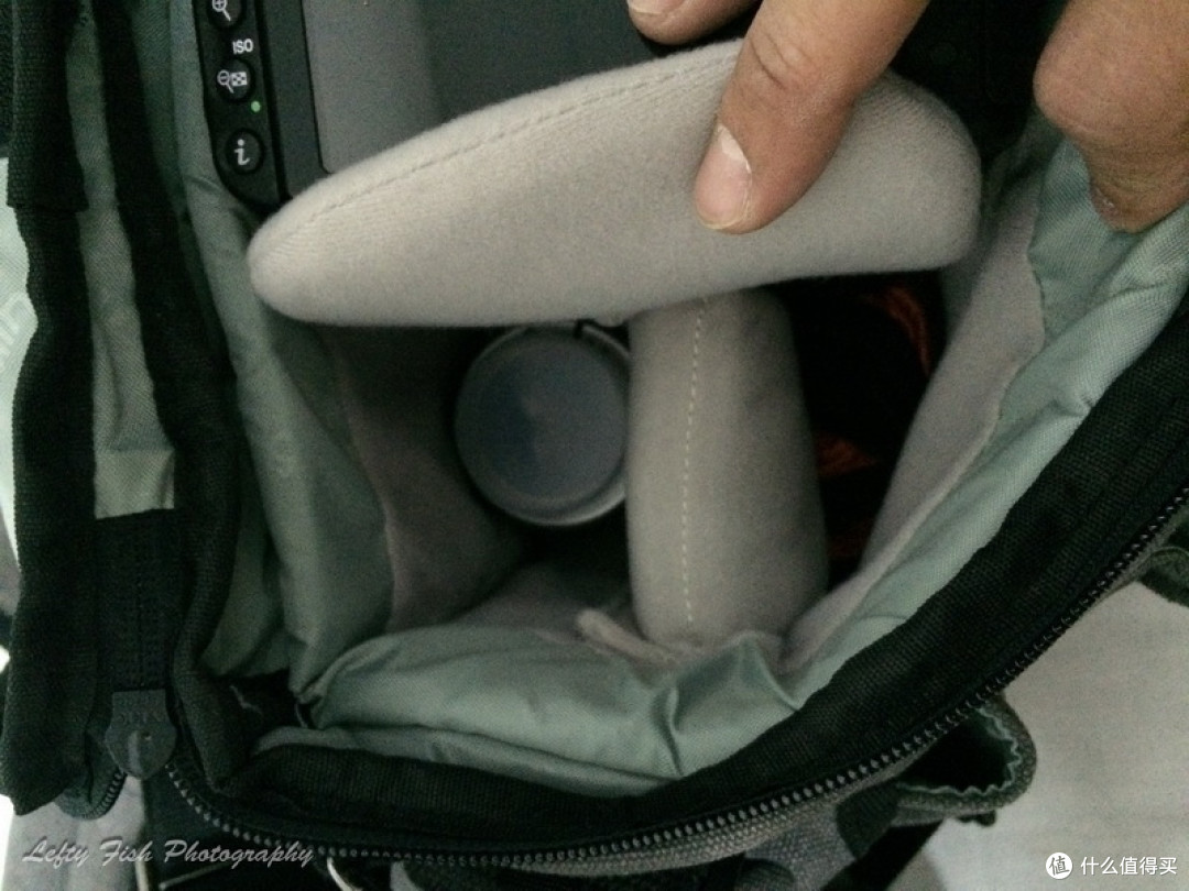 不求最好，只求最值：Nikon 尼康 D750 单反相机 简评及配件点点兵