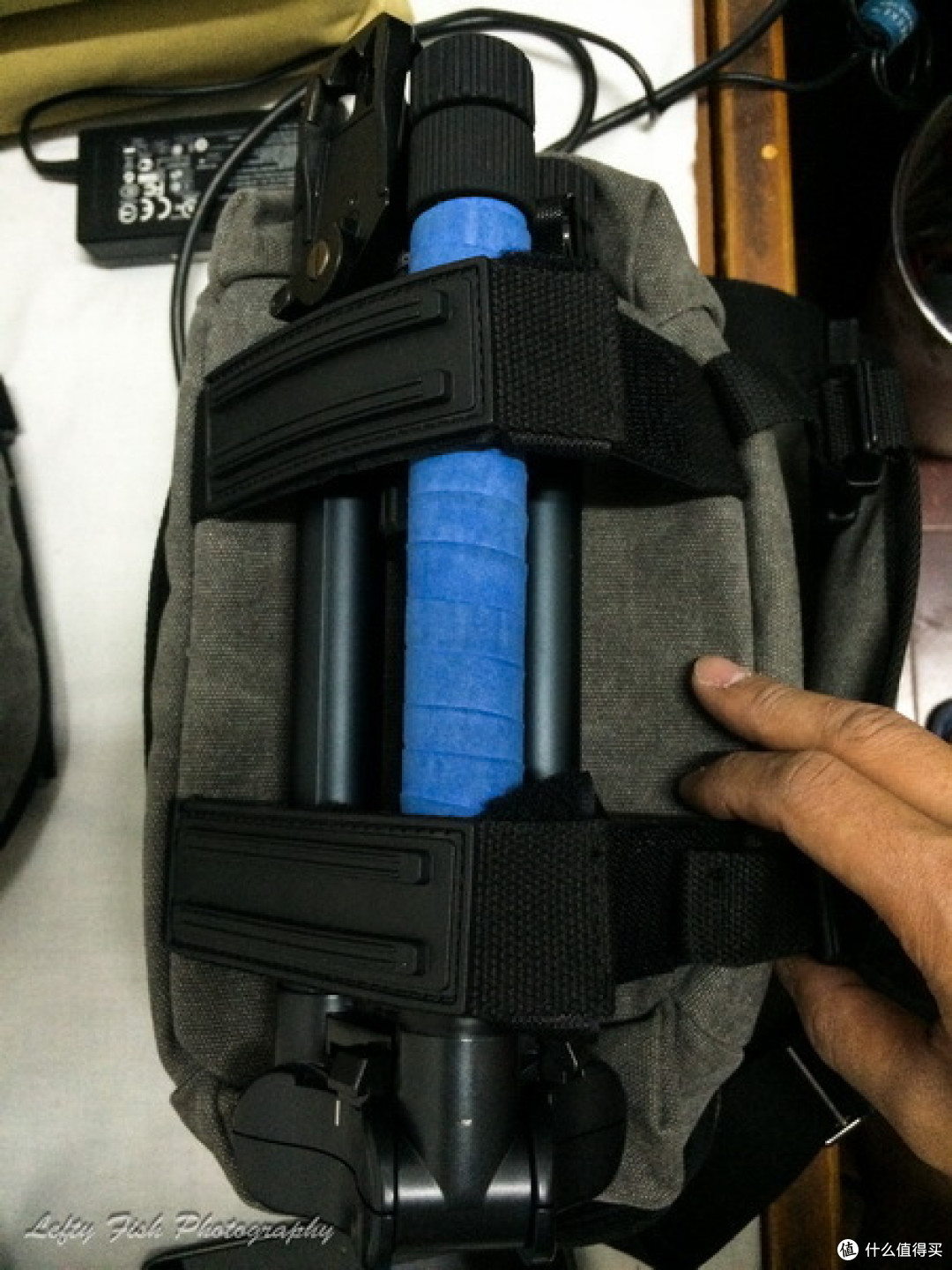 不求最好，只求最值：Nikon 尼康 D750 单反相机 简评及配件点点兵