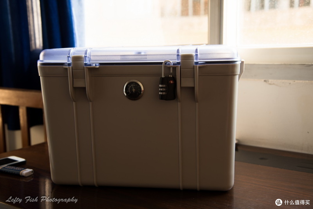 不求最好，只求最值：Nikon 尼康 D750 单反相机 简评及配件点点兵