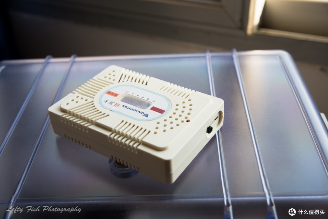 不求最好，只求最值：Nikon 尼康 D750 单反相机 简评及配件点点兵